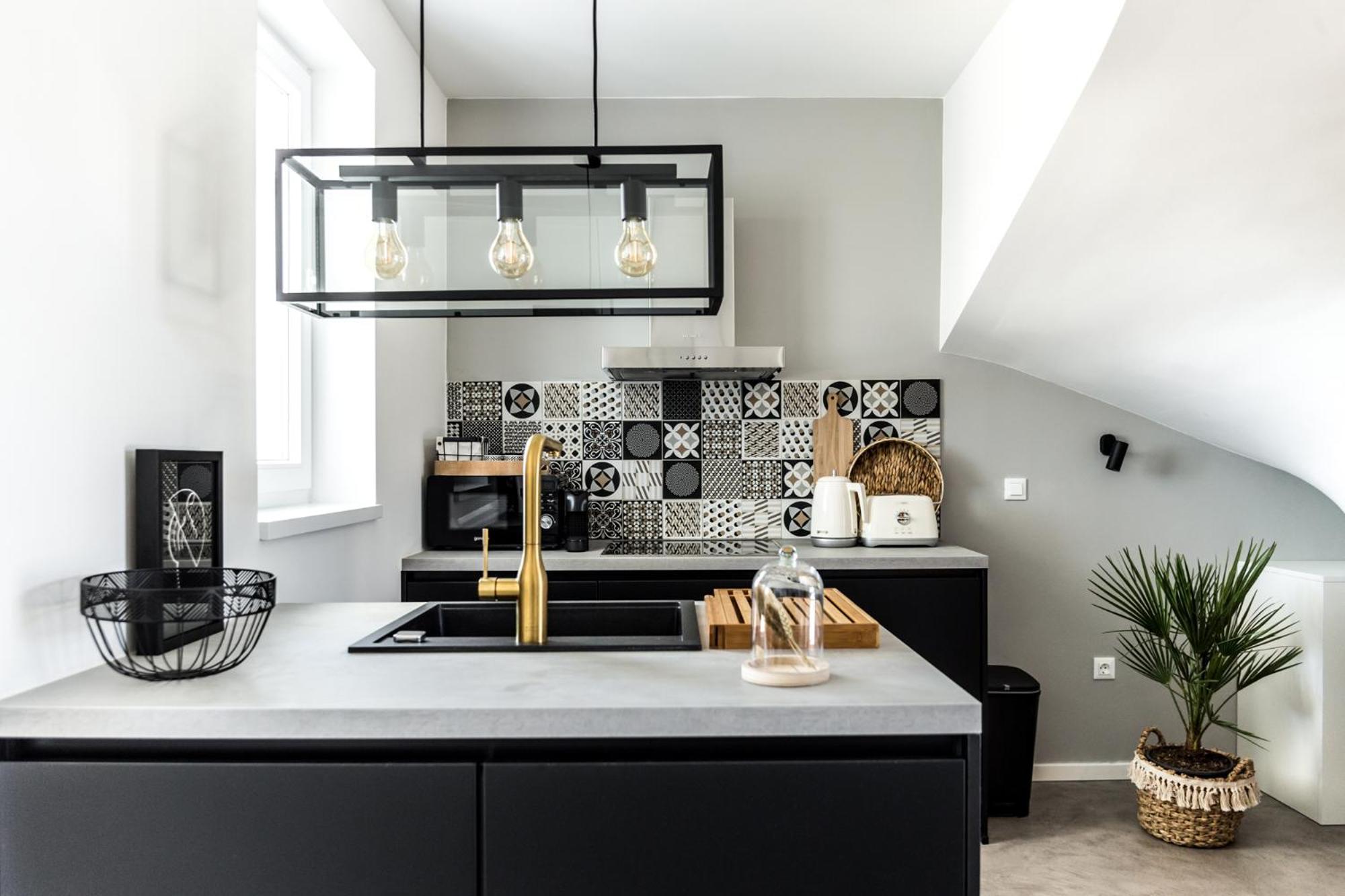 O'Live Residence - Designer Suites Bibinje Exteriér fotografie