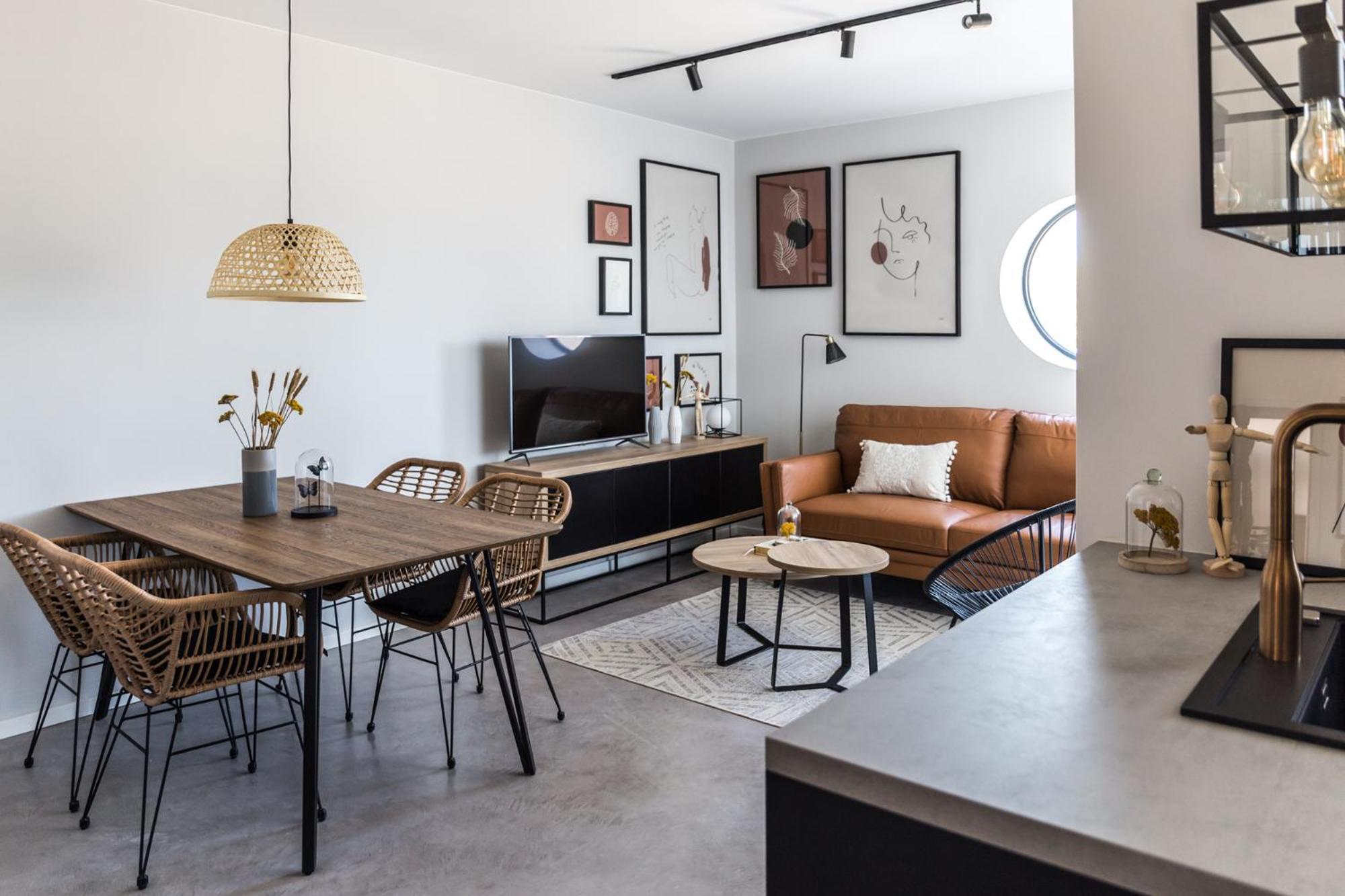O'Live Residence - Designer Suites Bibinje Exteriér fotografie