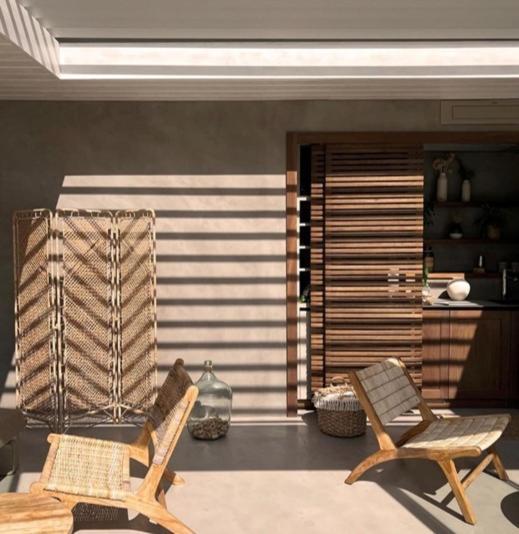 O'Live Residence - Designer Suites Bibinje Exteriér fotografie